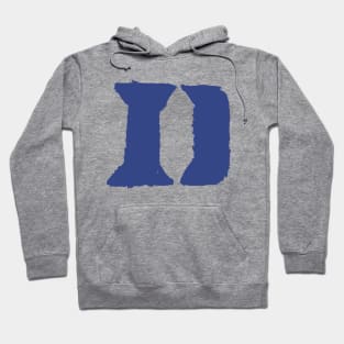 DUKEEEE Hoodie